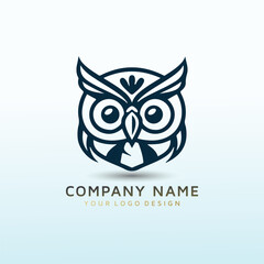 logo for an online psycho educational provider
