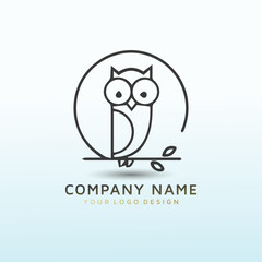 logo for an online psycho educational provider