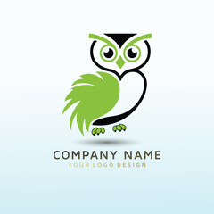 logo for an online psycho educational provider