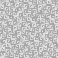 Naklejka premium Design for book, notebook and calendar covers. high quality textile design. various geometric shapes for fabricated products