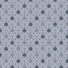 Design for book, notebook and calendar covers. high quality textile design. various geometric shapes for fabricated products