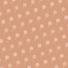 Design for book, notebook and calendar covers. high quality textile design. various geometric shapes for fabricated products