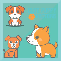 pet, illustration, cat, mammal, animals, baby, farm, puppy, pig, horse, icon, art, comic, happy, nature, brown