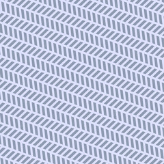 Design for book, notebook and calendar covers. high quality textile design. various geometric shapes for fabricated products