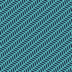 Design for book, notebook and calendar covers. high quality textile design. various geometric shapes for fabricated products