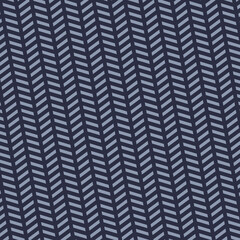 Design for book, notebook and calendar covers. high quality textile design. various geometric shapes for fabricated products