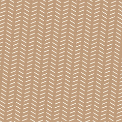 Design for book, notebook and calendar covers. high quality textile design. various geometric shapes for fabricated products