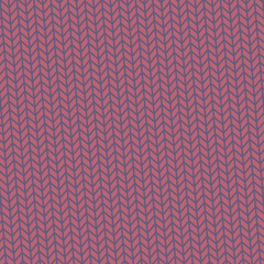 Design for book, notebook and calendar covers. high quality textile design. various geometric shapes for fabricated products