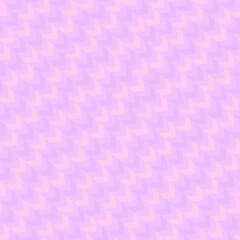 Design for book, notebook and calendar covers. high quality textile design. various geometric shapes for fabricated products