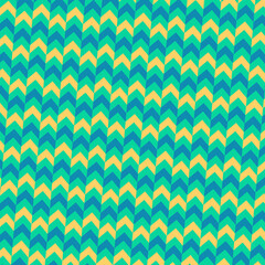 Design for book, notebook and calendar covers. high quality textile design. various geometric shapes for fabricated products