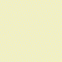 Design for book, notebook and calendar covers. high quality textile design. various geometric shapes for fabricated products