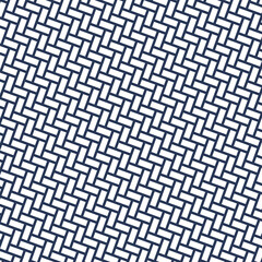 Design for book, notebook and calendar covers. high quality textile design. various geometric shapes for fabricated products
