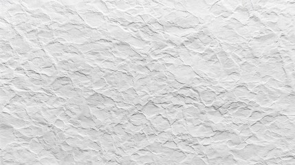 texture paper crumpled background