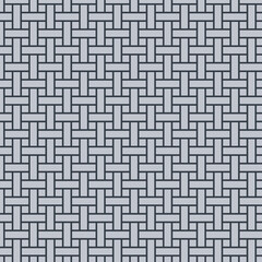 Design for book, notebook and calendar covers. high quality textile design. various geometric shapes for fabricated products