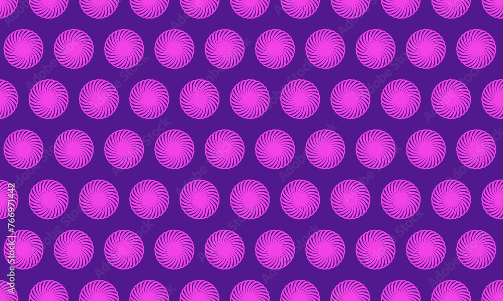 Poster seamless geometric pattern design. abstract tech background. simple vector ornament for web backdrop