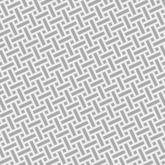 Design for book, notebook and calendar covers. high quality textile design. various geometric shapes for fabricated products