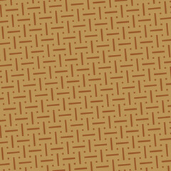 Design for book, notebook and calendar covers. high quality textile design. various geometric shapes for fabricated products