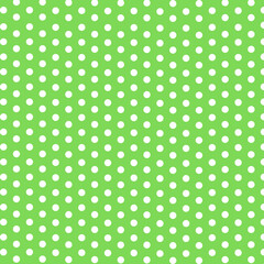 sfondi scrapbooking, journaling, desktop, album, 