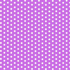 sfondi scrapbooking, journaling, desktop, album, 