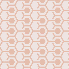 Design for book, notebook and calendar covers. high quality textile design. various geometric shapes for fabricated products