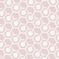 Design for book, notebook and calendar covers. high quality textile design. various geometric shapes for fabricated products