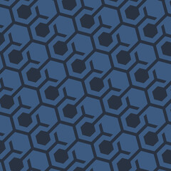 Design for book, notebook and calendar covers. high quality textile design. various geometric shapes for fabricated products