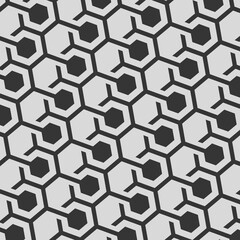 Design for book, notebook and calendar covers. high quality textile design. various geometric shapes for fabricated products