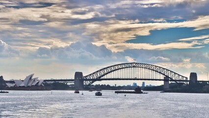 Sydney, Australia