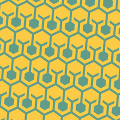 Design for book, notebook and calendar covers. high quality textile design. various geometric shapes for fabricated products