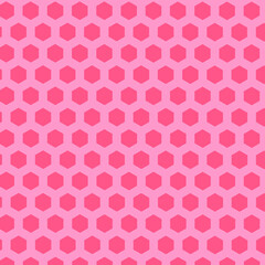 Design for book, notebook and calendar covers. high quality textile design. various geometric shapes for fabricated products