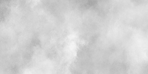 Abstract background with white paper texture and gray watercolor painting background , Black grey Sky with white cloud , marble texture background Old grunge textures design .cement wall texture	