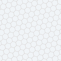 Design for book, notebook and calendar covers. high quality textile design. various geometric shapes for fabricated products