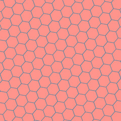 Design for book, notebook and calendar covers. high quality textile design. various geometric shapes for fabricated products