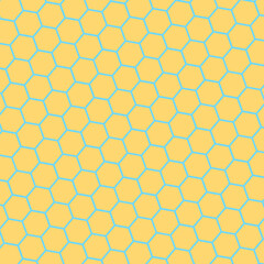 Design for book, notebook and calendar covers. high quality textile design. various geometric shapes for fabricated products