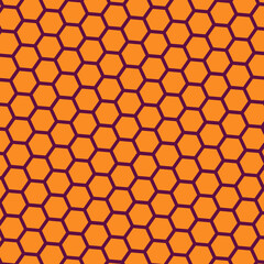 Design for book, notebook and calendar covers. high quality textile design. various geometric shapes for fabricated products