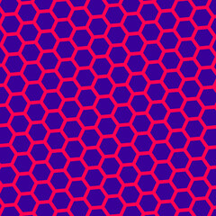 Design for book, notebook and calendar covers. high quality textile design. various geometric shapes for fabricated products