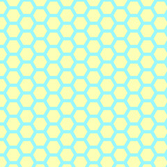 Obraz premium Design for book, notebook and calendar covers. high quality textile design. various geometric shapes for fabricated products