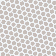 Design for book, notebook and calendar covers. high quality textile design. various geometric shapes for fabricated products