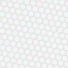 Design for book, notebook and calendar covers. high quality textile design. various geometric shapes for fabricated products