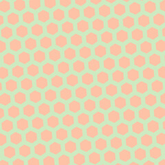 Design for book, notebook and calendar covers. high quality textile design. various geometric shapes for fabricated products