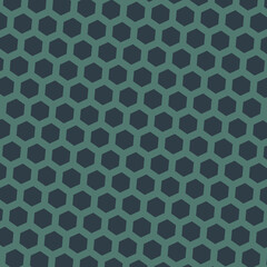 Design for book, notebook and calendar covers. high quality textile design. various geometric shapes for fabricated products