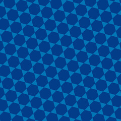 Fototapeta premium Design for book, notebook and calendar covers. high quality textile design. various geometric shapes for fabricated products