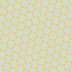 Design for book, notebook and calendar covers. high quality textile design. various geometric shapes for fabricated products