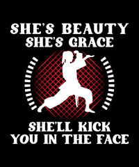 She is beauty. She is Grace. Karate T-shirt design.
Mom Shirt, Mother's Day Gift, Birthday Gift for Mom, Mom Life Shirt, Mother's Day Gift, Mom Life Shirt