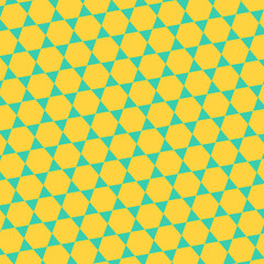 Design for book, notebook and calendar covers. high quality textile design. various geometric shapes for fabricated products