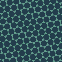 Design for book, notebook and calendar covers. high quality textile design. various geometric shapes for fabricated products