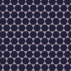 Design for book, notebook and calendar covers. high quality textile design. various geometric shapes for fabricated products