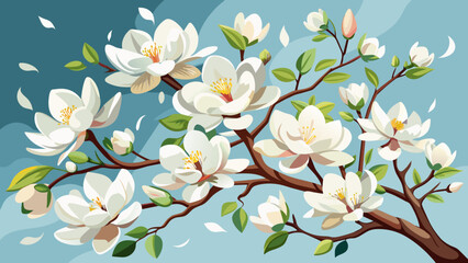 tung-blossom--floral-beauty--white-blossoms--bloom