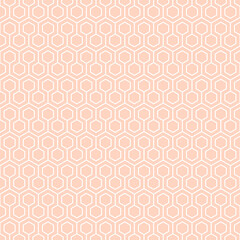 Design for book, notebook and calendar covers. high quality textile design. various geometric shapes for fabricated products