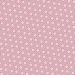 Design for book, notebook and calendar covers. high quality textile design. various geometric shapes for fabricated products